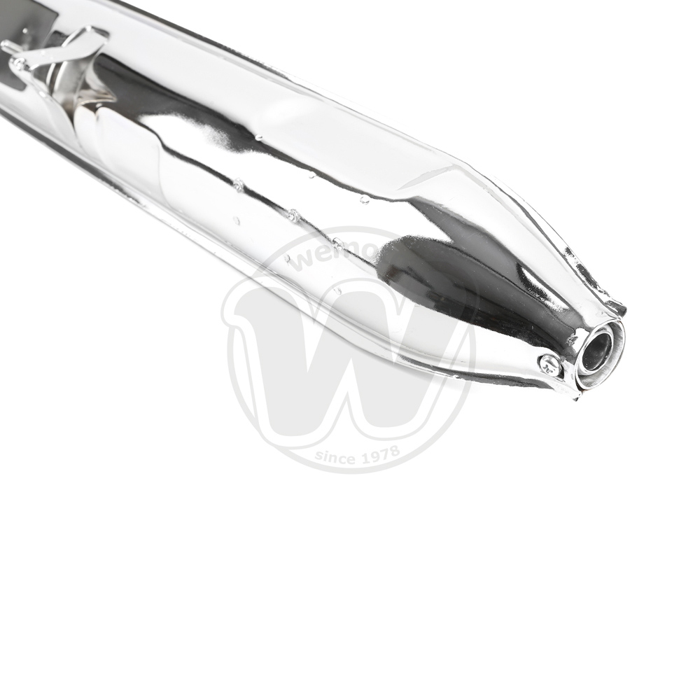 0WX1640_ad4266 four.jpg